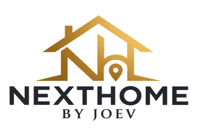 NEXTHOME BY JOEV